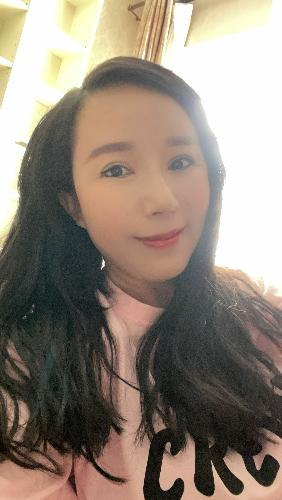 朝阳少妇金三顺